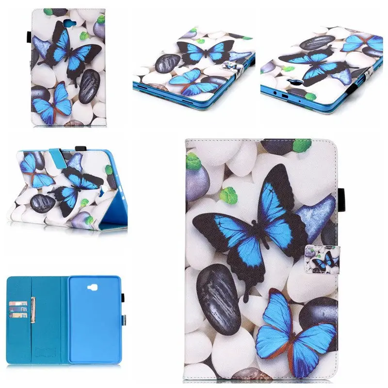 Estojo p/ tablets e e-books
