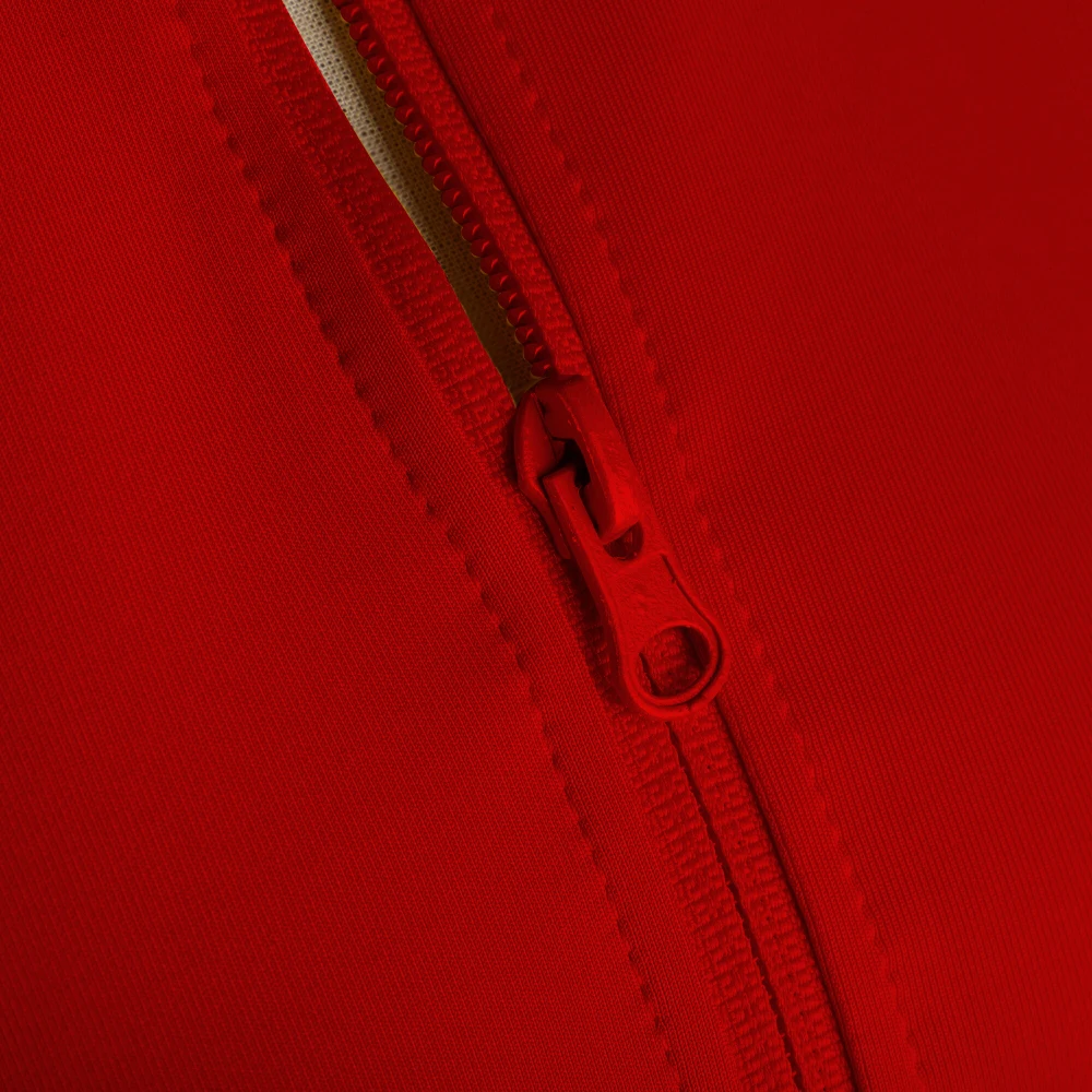 New Star Trek Discovery Season 2 Costume Female Top Starfleet Commander Uniform with Badge Woman Costumes Adult Cosplay Costume (10)