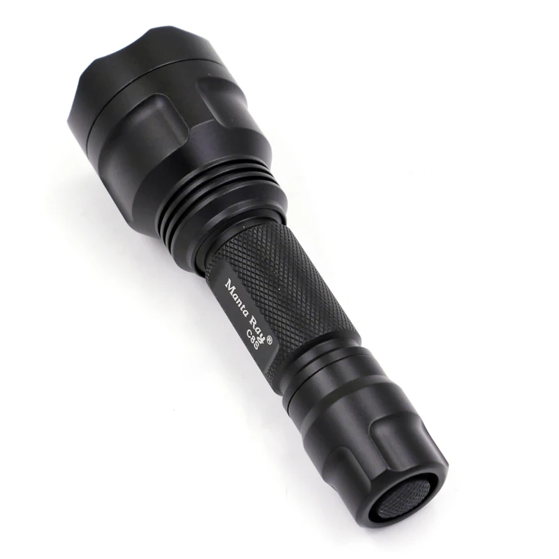 C8s flashlight (1)