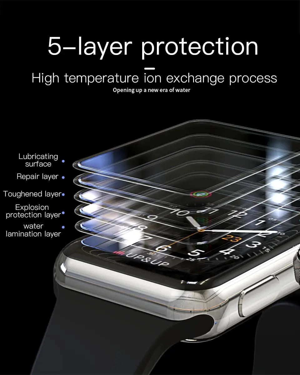 iwatch_10_