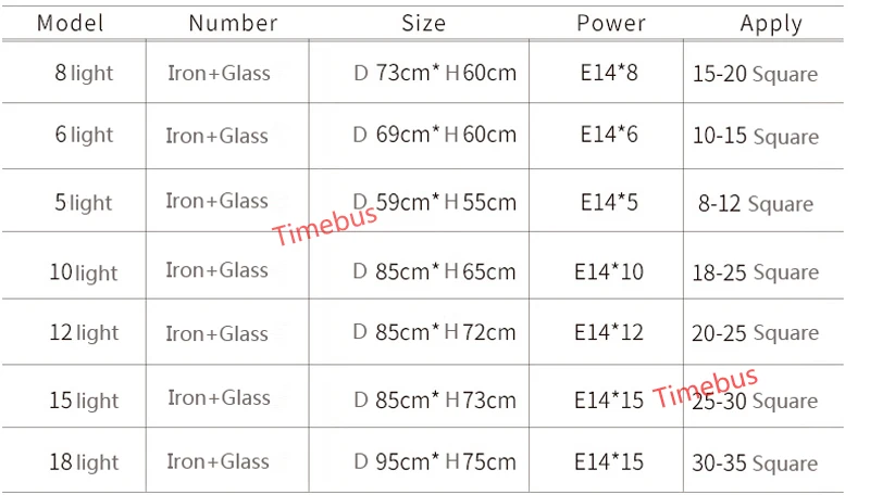 TB2HXMhk8smBKNjSZFsXXaXSVXa_!!2097572096