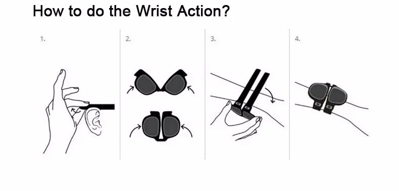how02