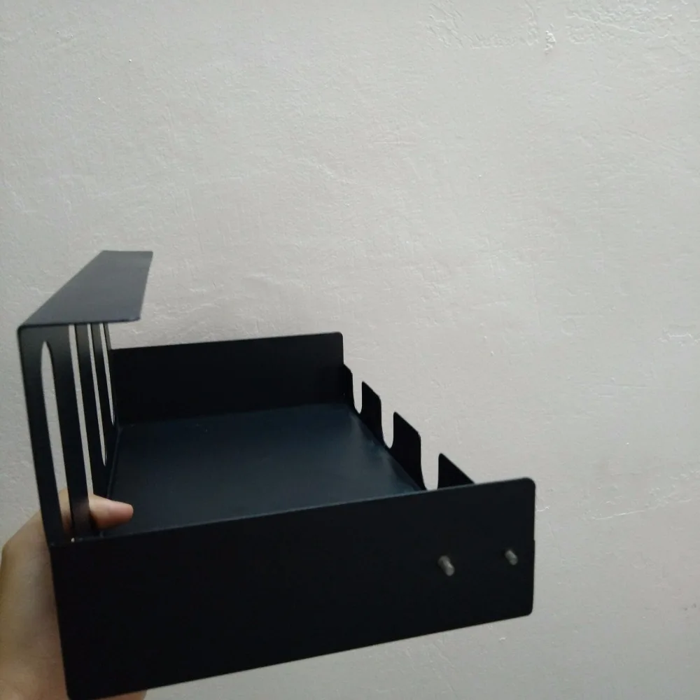 QQ20170507100643