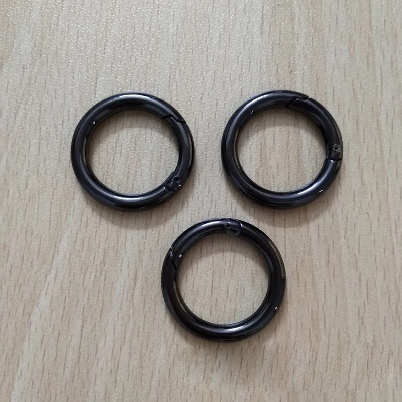 black_1