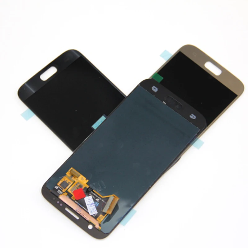 For-samsung-s7-g930f-lcd-26