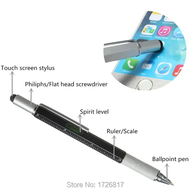 aliexpress com buy 1 pcs modern design overvalue handy tech tool