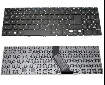 

keyboard for Acer Aspire TimelineU M3-581PT M3-581PTG M3-581PTG M3-581T M3-581TG SPANISH/IRISH/BRAZILIAN/SWISS/US/UK
