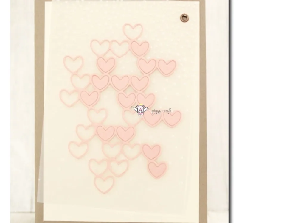 E4A99B76-545B-4E0F-88CD-0F51CDE811F6-1024x767