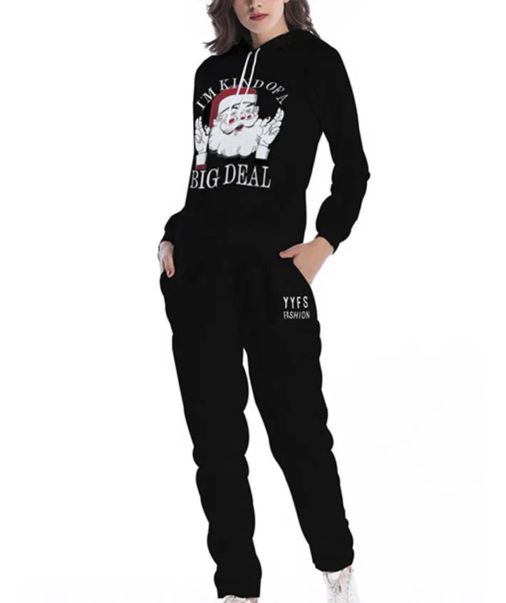 WLS13773BL6-3