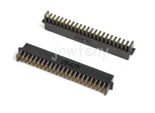 Free shipping for HP zx5100 5200 r3000 3100 3200 3400 x1000 1200 1300 Hard disk interface