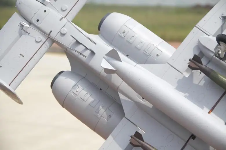 freewing-a10-electric-rc-jet-8