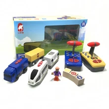 Disfruta Train Y Gratuito Envío Thomas Compra En Del Brio dQrthCs