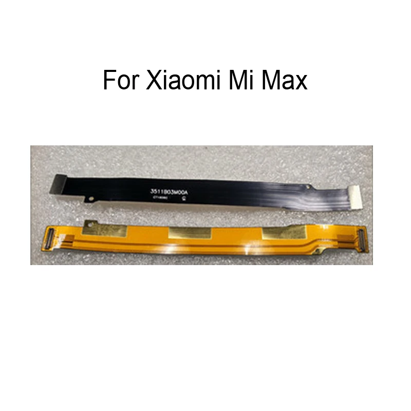 For Xiaomi Mi Max