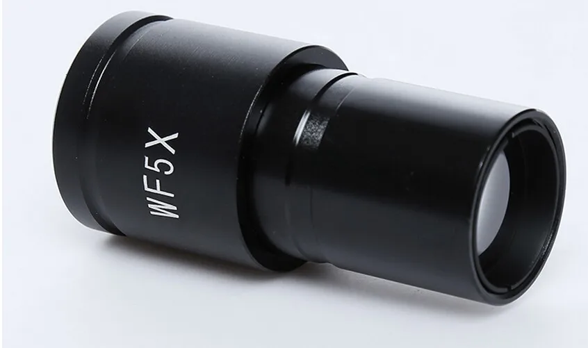 Pair-of-Widefield-5X-Eyepiece-for-Biological-Microscope-23-2mm (4)