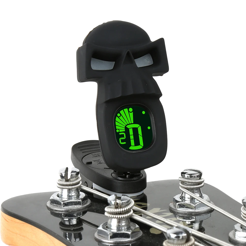 acoustic guitar tuner acoustic guitar tuner