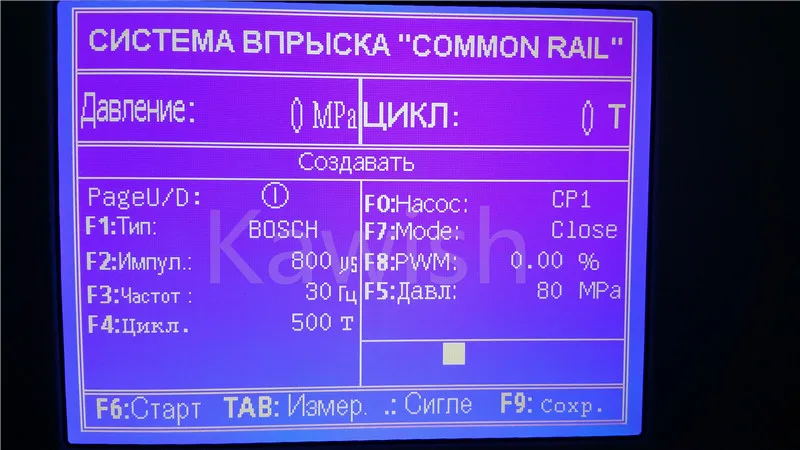 20170522_114127