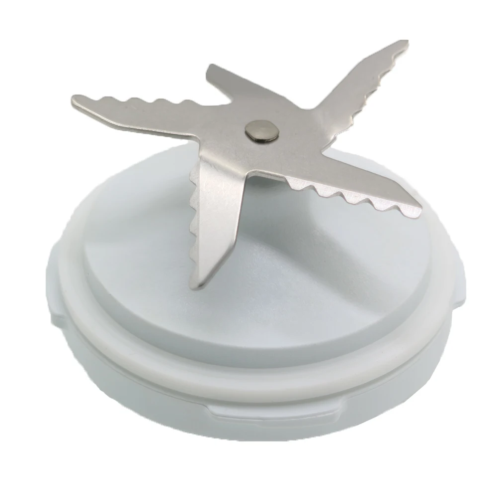 2018 high quality Knife Unit Including Sealing Ring for philips HR2003 HR2004 HR2006 HR2024 HR2027 Blender Juicer Parts 2018 high quality Knife Unit Including Sealing Ring for philips HR2003 HR2004 HR2006 HR2024 HR2027 Blender Juicer Parts