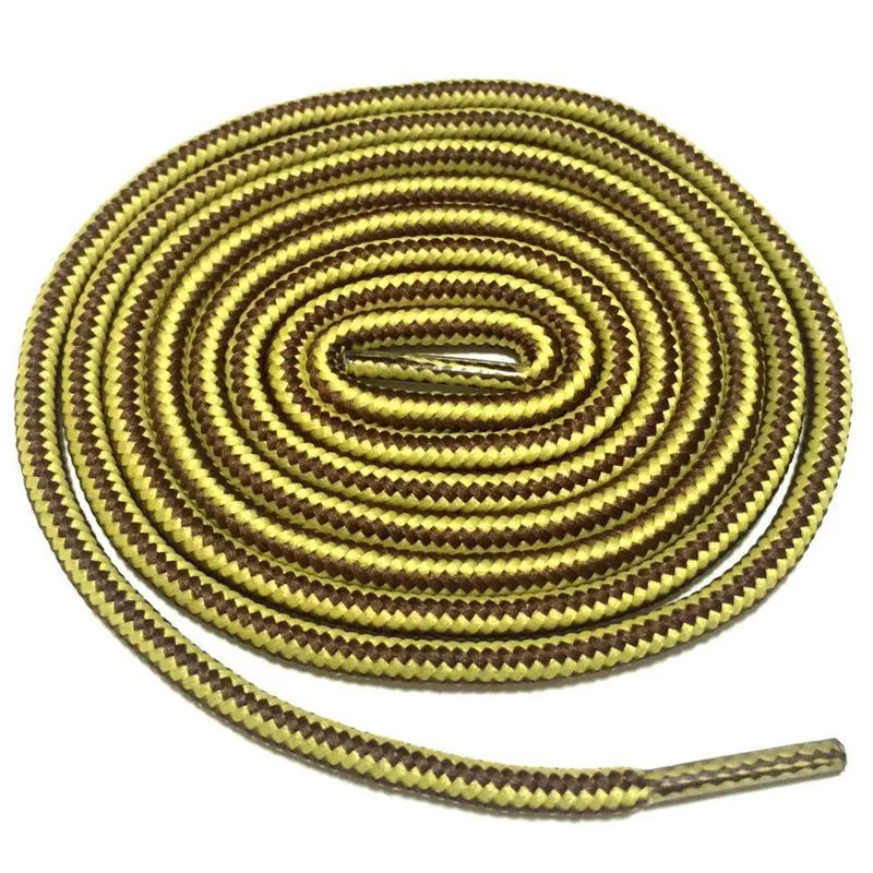 SL0025-10