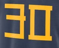 Throwback Basketball Jerseys Movie jerseys mens 30 Navy Blue Jersey basketball shirt For Men Custom Name jersey Throwback Basketball Jerseys Movie jerseys mens 30 Navy Blue Jersey basketball shirt For Men Custom Name jersey