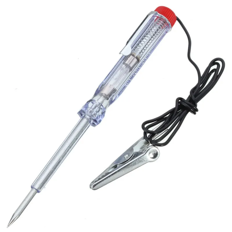 12v Voltage Tester Promotion-Shop for Promotional 12v Voltage Tester 