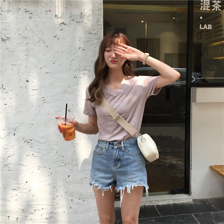 20180610_115018_276