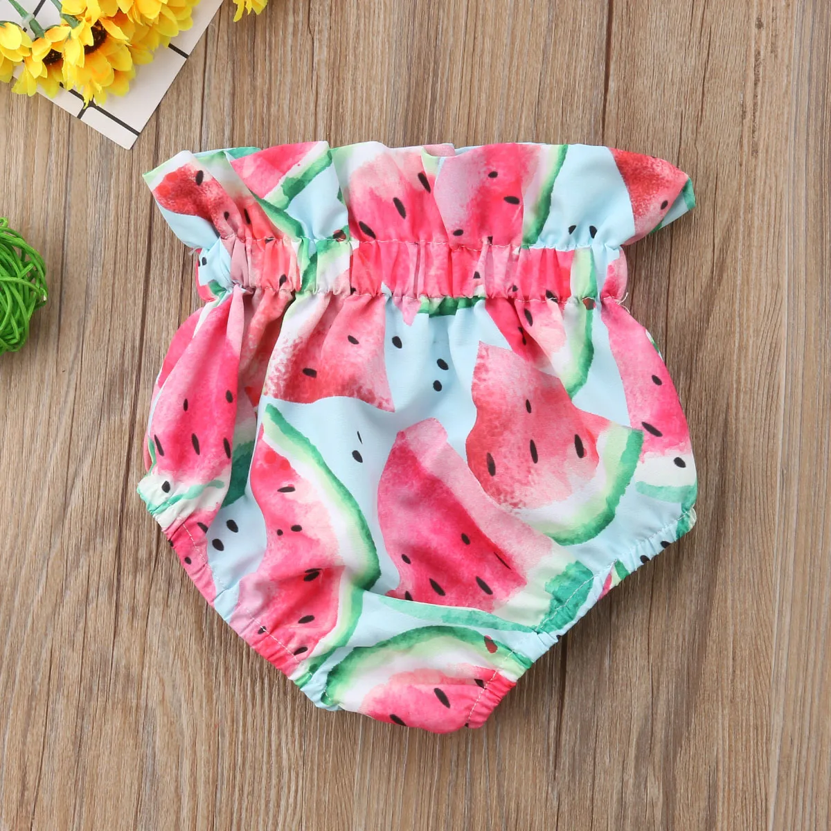 Emmababy Детские хлопковые штаны для маленьких мальчиков и девочек шорты шаровары с