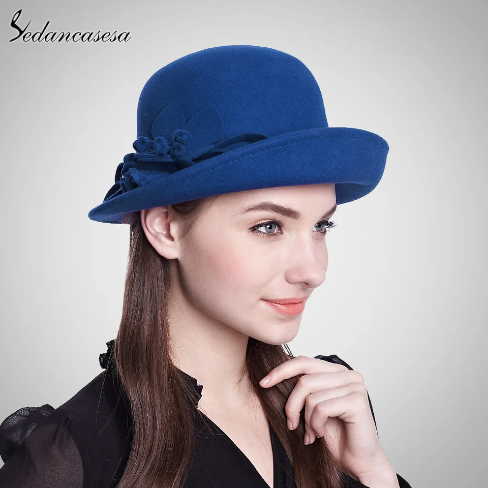 ladies bucket hats australia