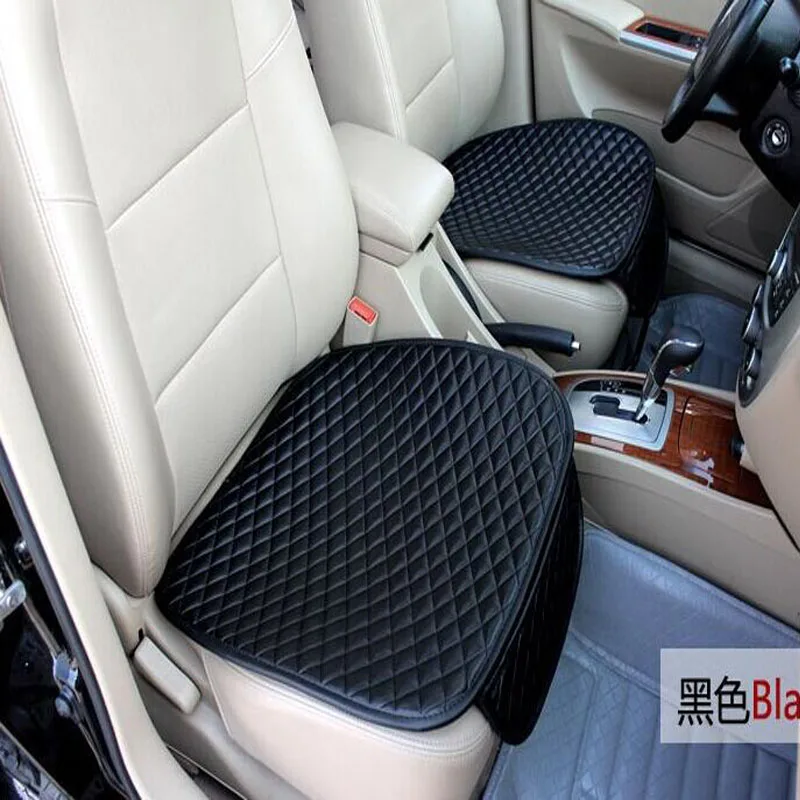 

1 set car seat cushion cover Car Styling Auto accessories car set Pad Mat Chair Cushion for Car