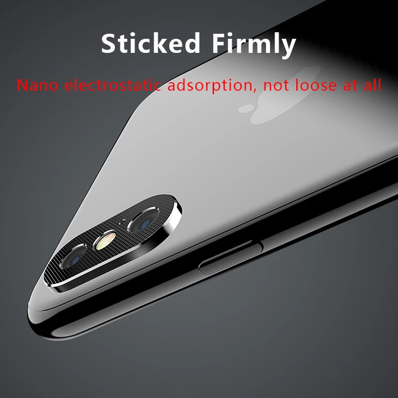 iPhone_XS_Max_Case_5_1