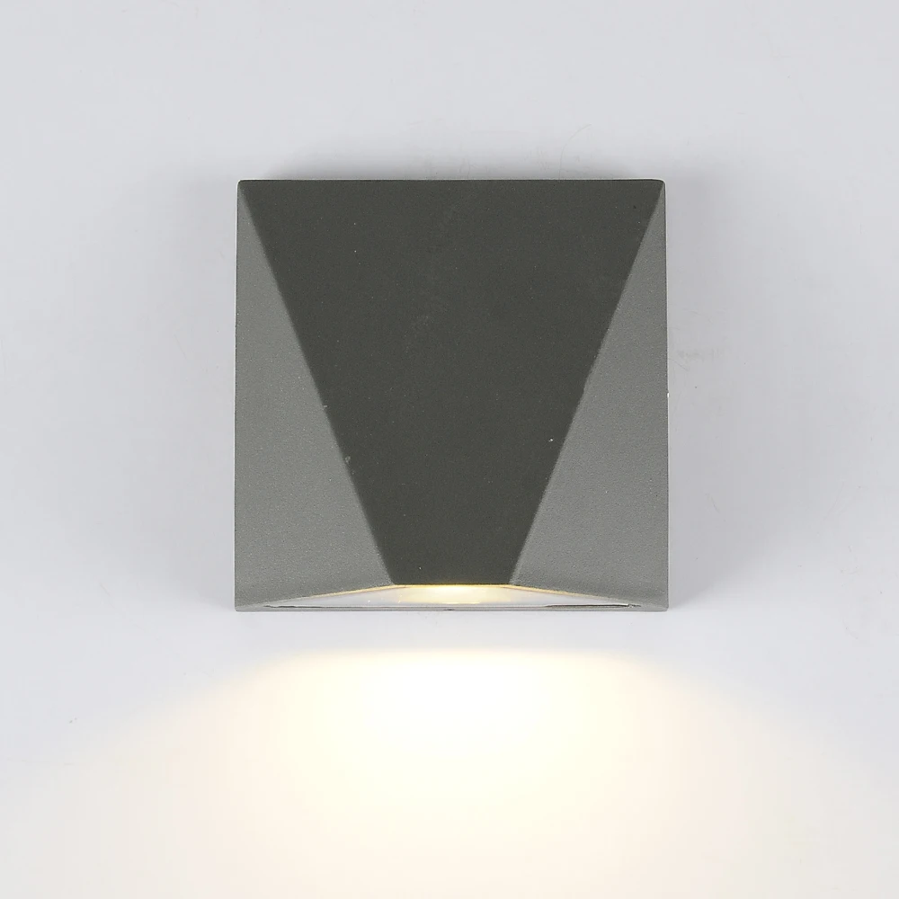 Aliexpress Com Buy High Quality Aluminum House Outdoor Lightingled Outdoor Lighting Fixtures Modern Garden Lamps Outdoor Lighting From Reliable Outdoor Aliexpress Com Buy High Quality Aluminum House Outdoor Lightingled Outdoor Lighting Fixtures Modern Garden Lamps Outdoor Lighting From Reliable Outdoor
