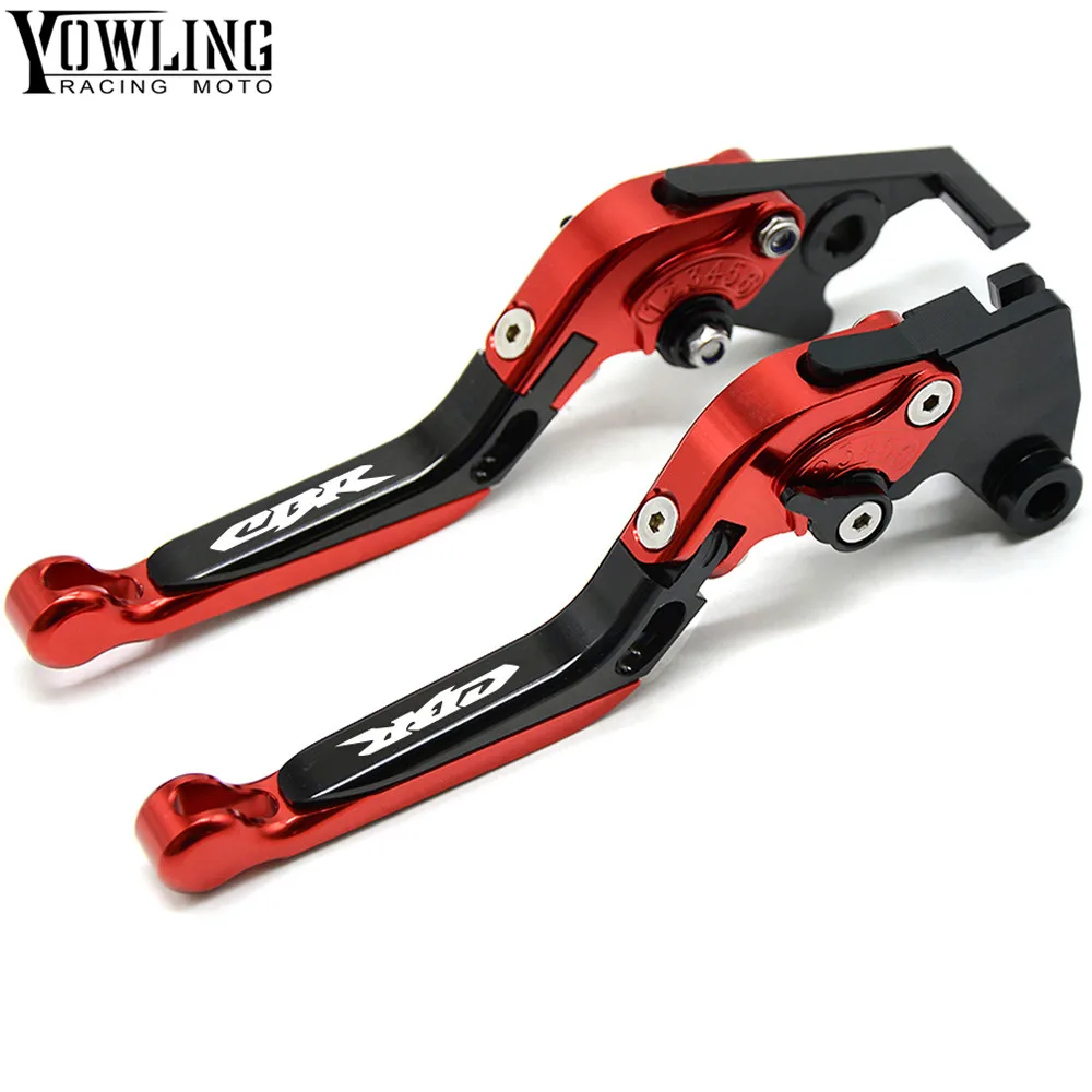 Motorcycle Accessories Brake Clutch Levers Motorbike Brakes Clutch