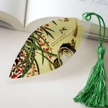 Китайский ветер хризантемы узоры