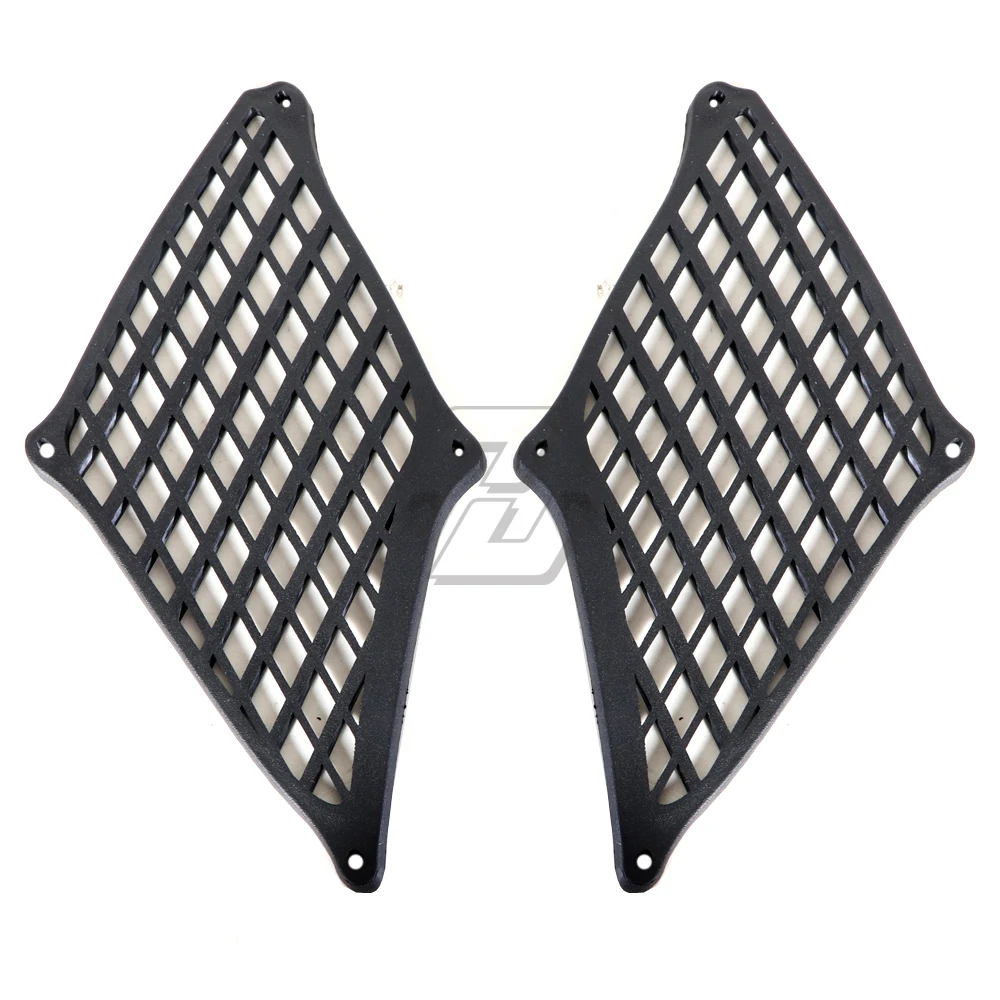 

Motorcycle Side Trim Cover Bracket Fairing Cowling Case for Ducati 749 999 2003-2005