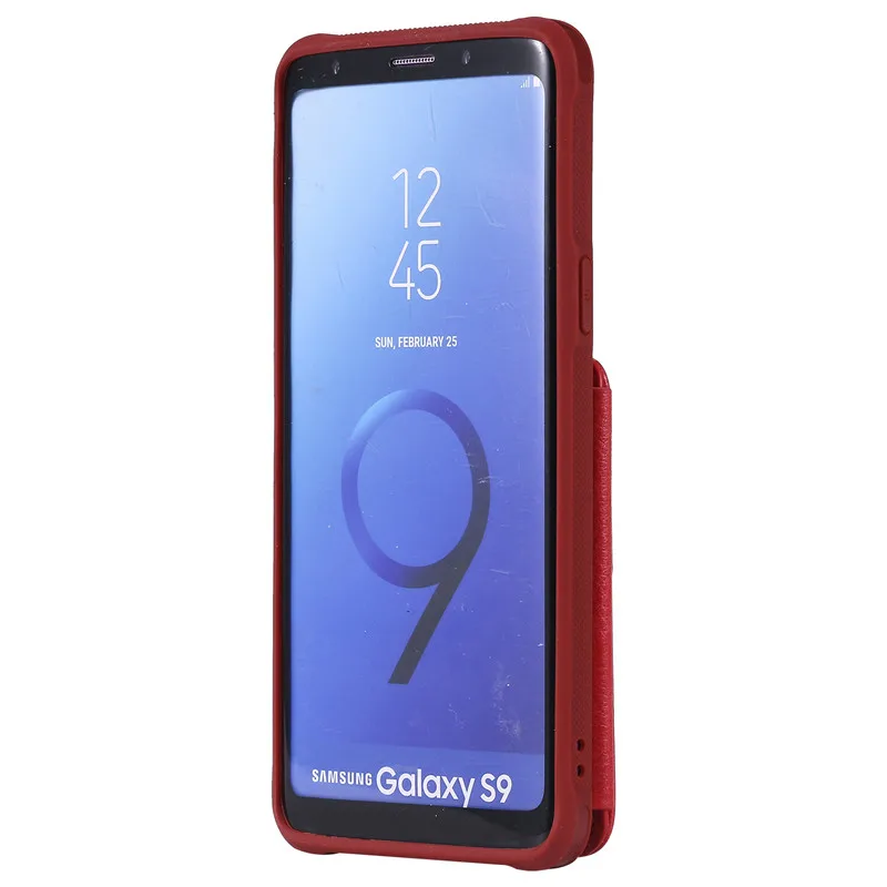Samsung Galaxy S9 (32)