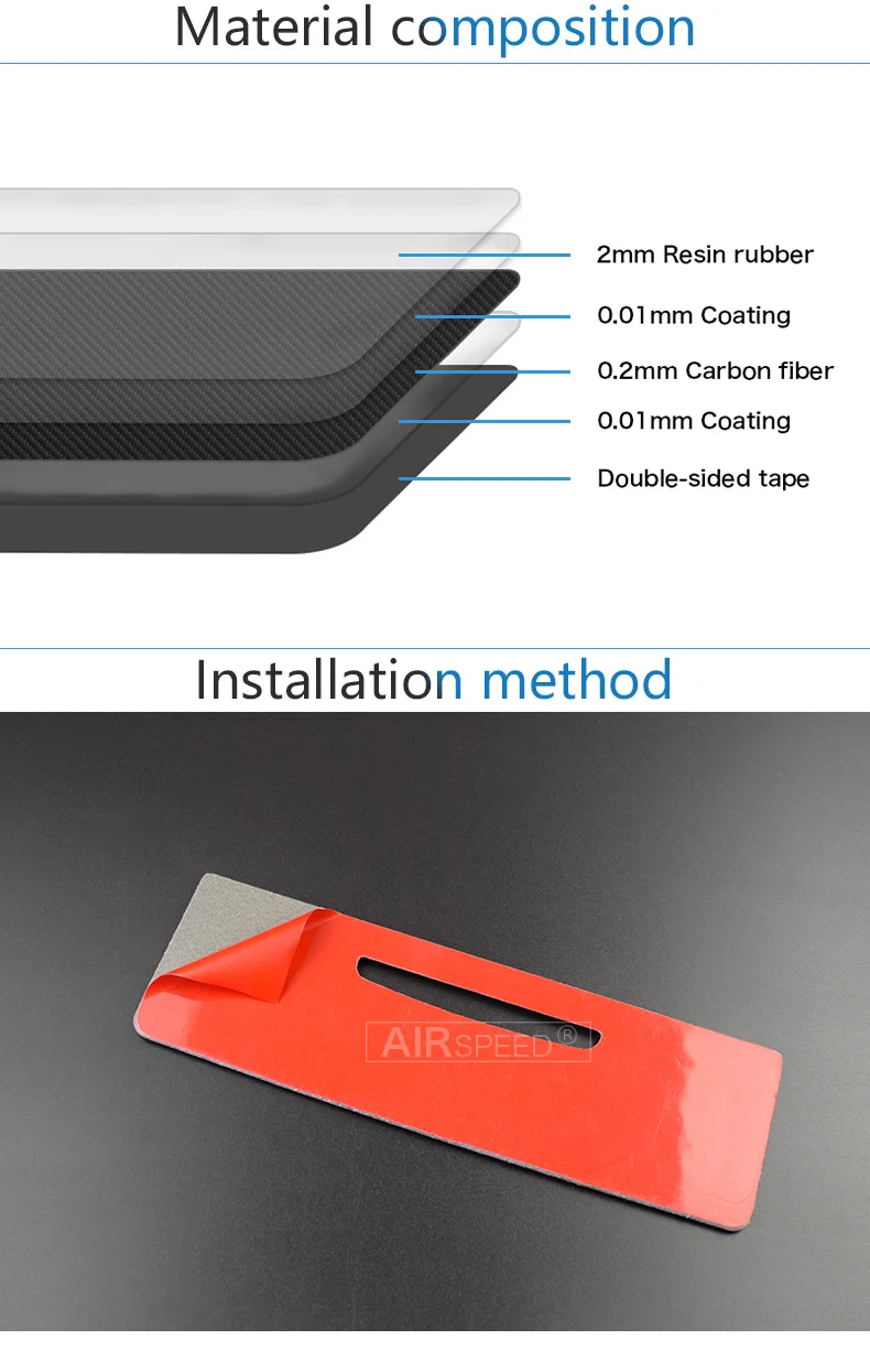  BMW E90 3 Series Accessories 2005-2012 Carbon Fiber Car Interior Rear Air Conditioning Outlet Vent Cover Trim Decor (9)