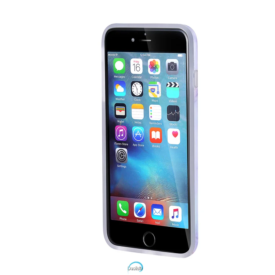 i6-plus-5