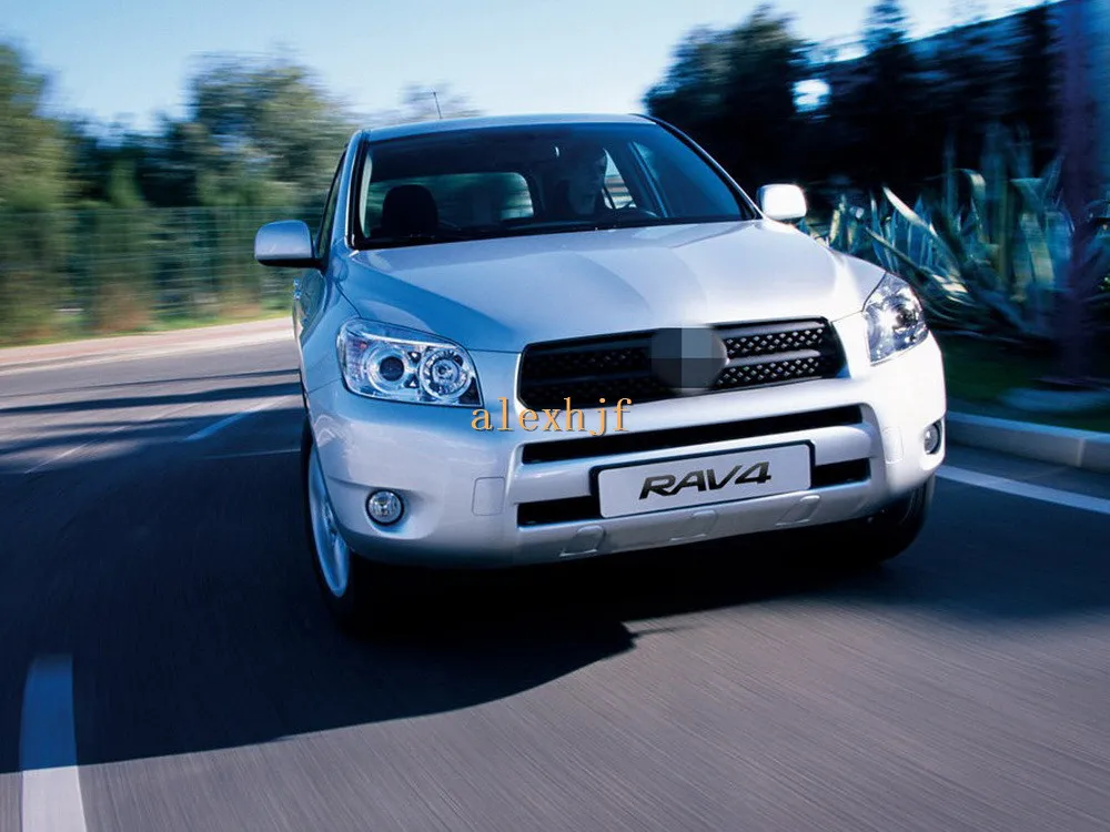 Toyota-RAV4-2006