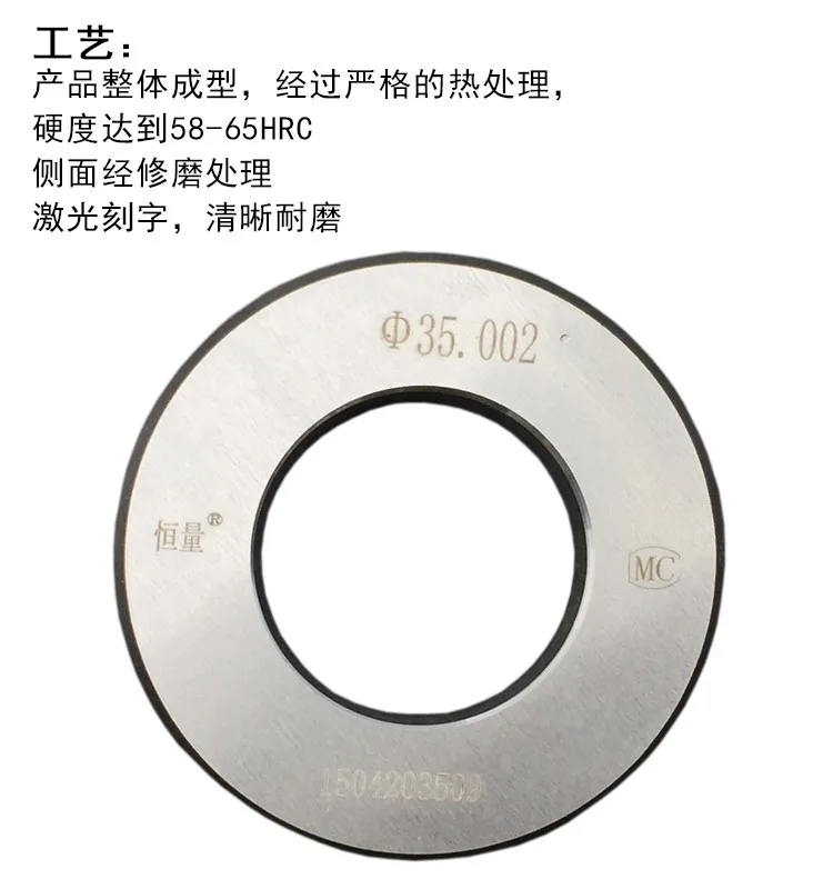 file/tcfebb11d/8d10ba8f/1871c9285ab6450e1bf0269a