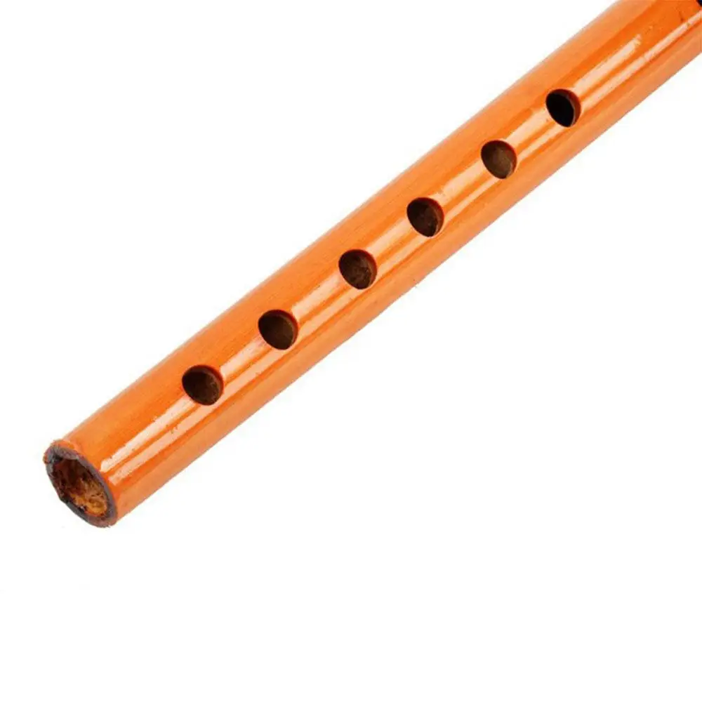 175640_5