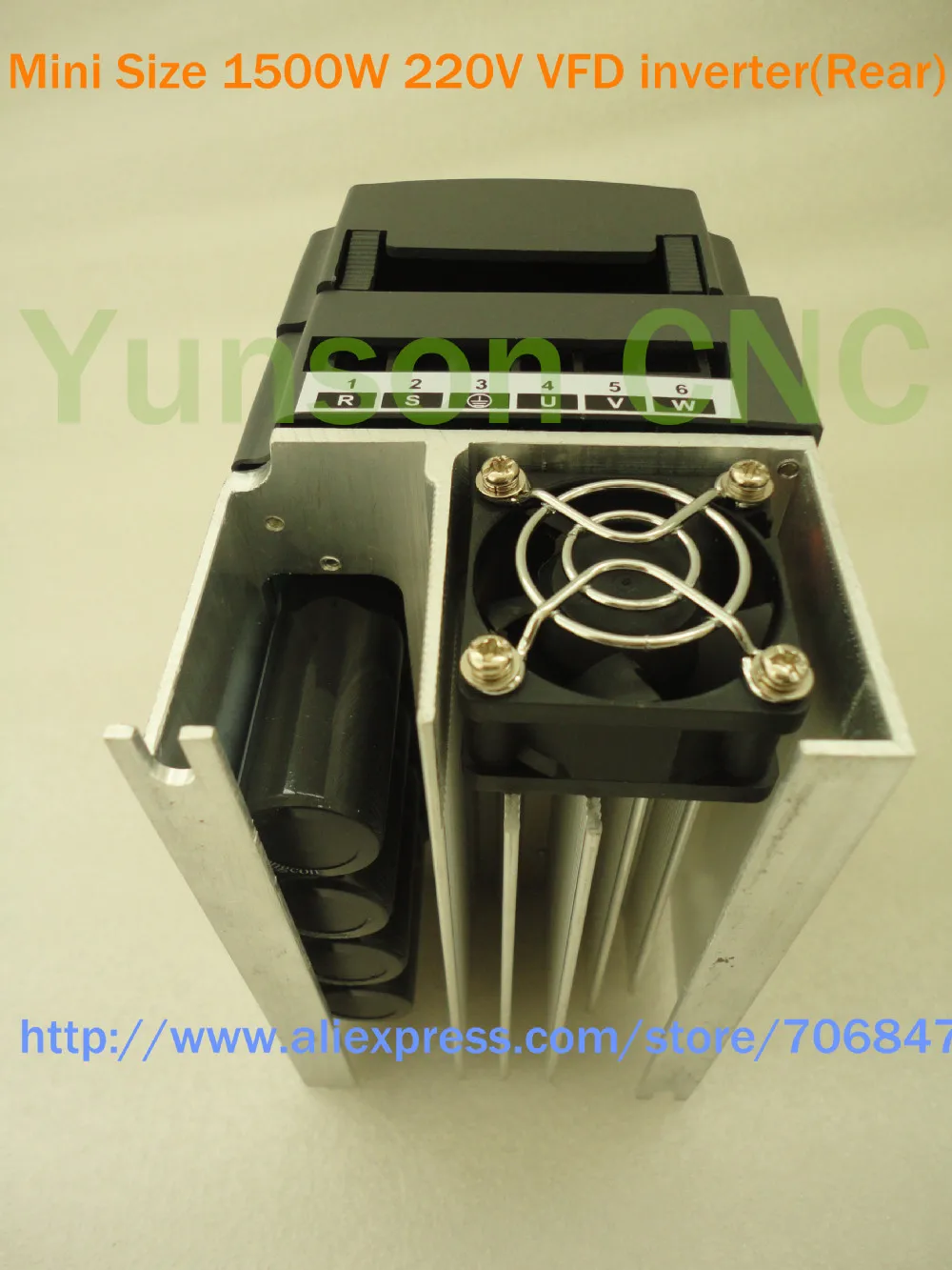 1500W 220v rear ALI.jpg