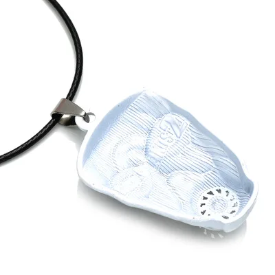 2809850774_2058721810.400x400