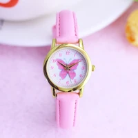 Children's Watches