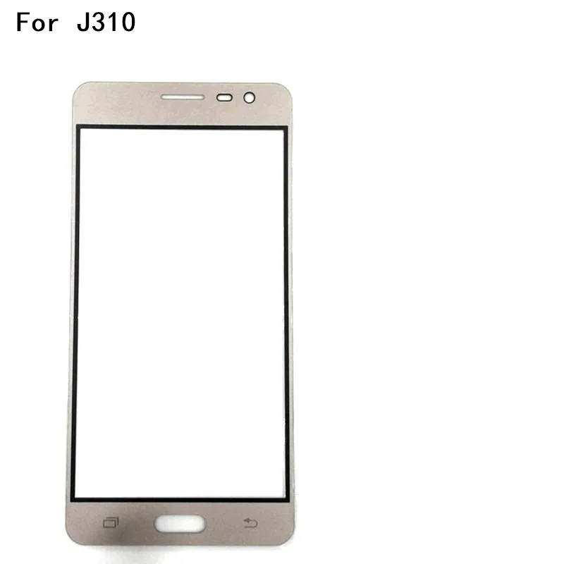 j3 2016 j310
