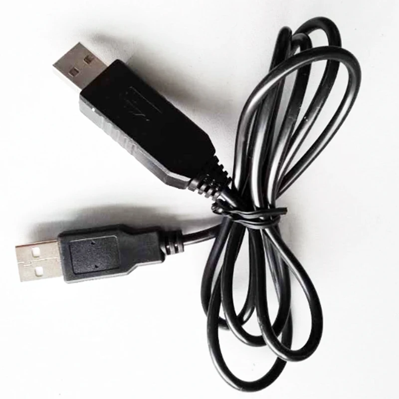 usb