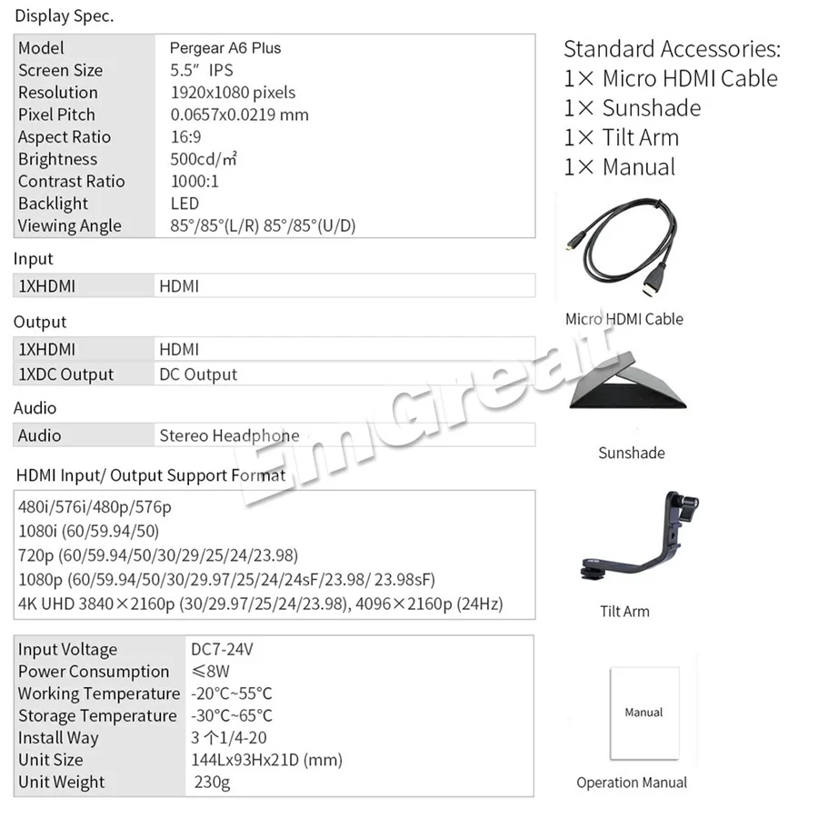 A1000156_new_show10