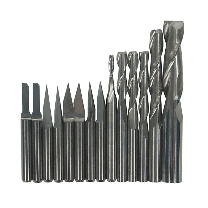 cnc bits (1)
