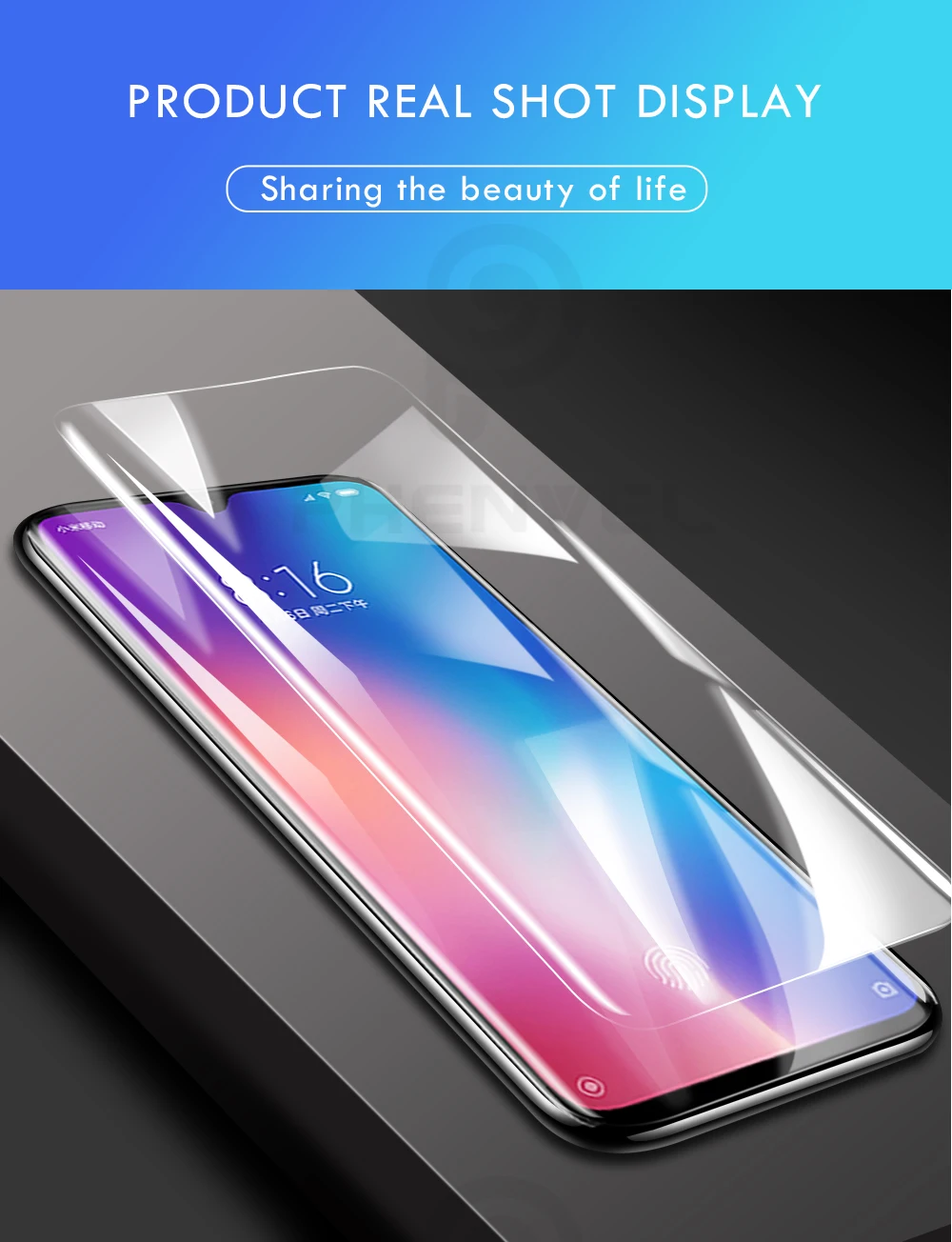 mi 9 (11)