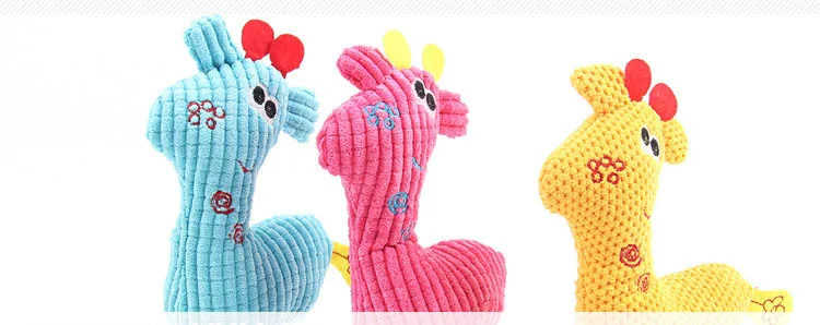 3054158027_820581130