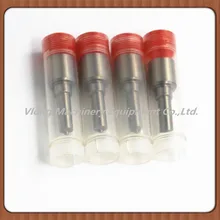 DLLA155P2312 является common rail серии электронная система Топливная форсунка