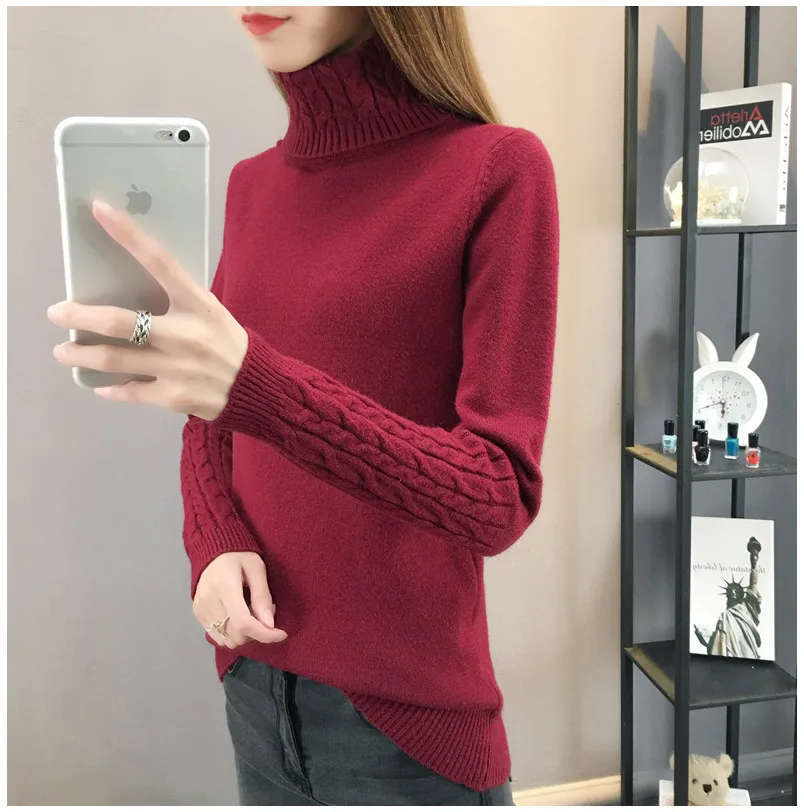 QQ20181214194417